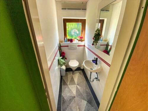 WC EG - 