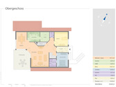 OG-Grundriss - 