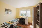 Zimmer 1 - 