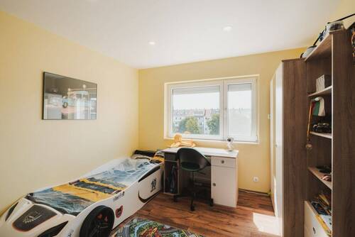 Zimmer 1 - 