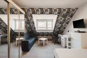 Zimmer 3 - 