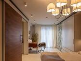 Masterschlafzimmer - 