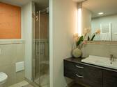 Masterbadezimmer - 