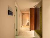 Flur - 