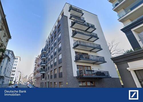 46497261-Hausansicht - 