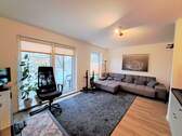 Wohnzimmer Bild 3 - 