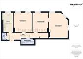 Grundriss - 