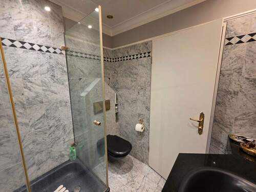 Gäste WC - 