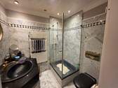 Gäste WC - 