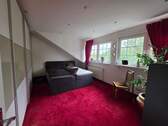 Zimmer 2 - 