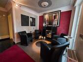 Kaminecke - 
