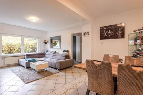 anbei-wohnen-001.jpg - 