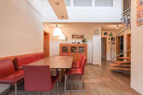 flur-esssen-001.jpg - 