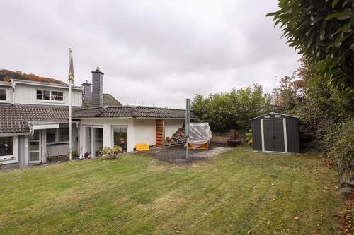 haus-003.jpg - Mehrfamilienhaus, Wohnhaus mit 349,00 m² in Lüdenscheid zum Kaufen