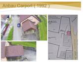Carport - 