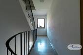 Treppenhaus - 