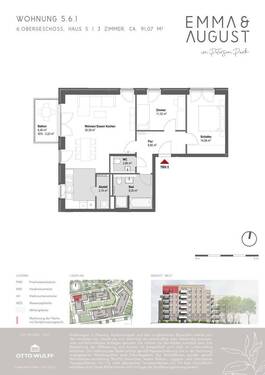 Emma+August_BF2_5.6.1 - 