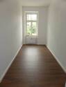 Zimmer 3 - 