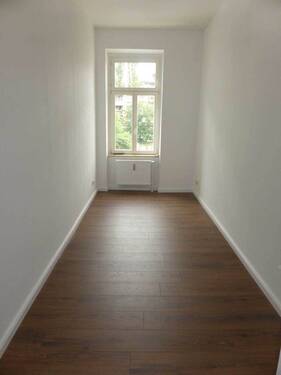 Zimmer 3 - 