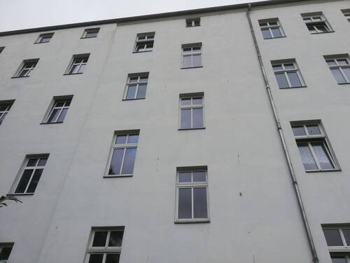 IMG_20201007_133814.jpg - 