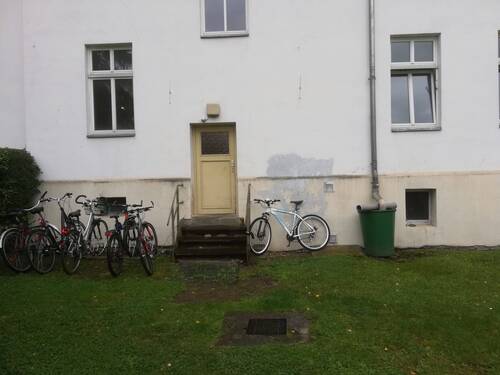 IMG_20201007_133821.jpg - 