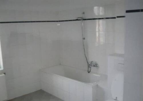 Bild 2 - 4 Zimmer Einfamilienhaus in Brandenburg an der Havel