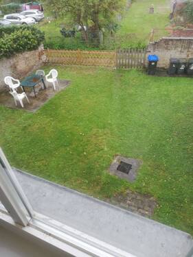 IMG_20201007_133338.jpg - 