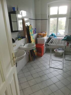 IMG_20201007_133550.jpg - 