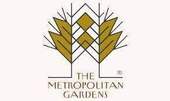 The Metropolitan Gardens - 