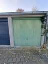 Stellplatz in Doppelgarage - 