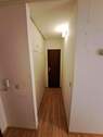 Garderobe - 