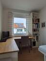 Arbeitszimmer - 