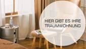 TRAUMWOHNUNG - 