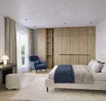 Neubauinvestment mit Substanz, Energieeffizienz und Steuervorteilen - Wiesbaden / Wiesbaden Südost