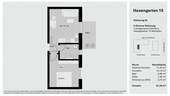 Grundrisse Hasengarten 15-024 - 