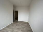 Muster Zimmer 2 - 3 Zimmer Etagenwohnung in Chemnitz