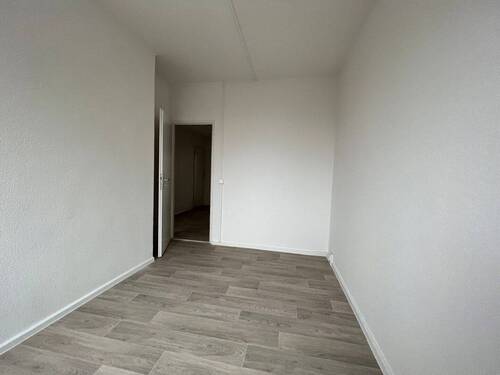 Muster Zimmer 2 - 3 Zimmer Etagenwohnung in Chemnitz