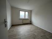 Muster Zimmer 1 - 