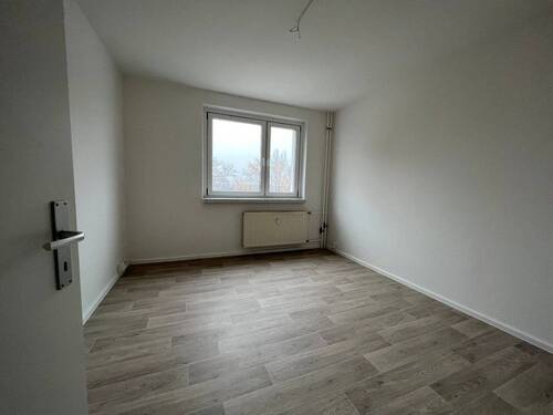 Muster Zimmer 1 - 
