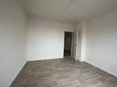 Muster Zimmer 1 - 