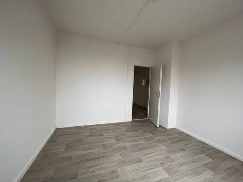 Muster Zimmer 1 - 