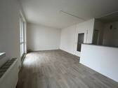 Muster Blick Wohnzimmer - 