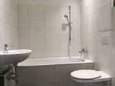 Wannenbad - 