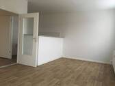 Wohnen Blick Tresen - 