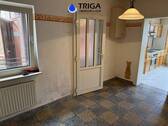 Diele EG - Einfamilienhaus mit 145,00 m&sup2; in Nordhausen zum Kaufen