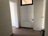 Küche - 