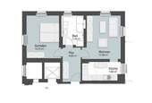 Grundriss - 