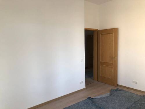 Schlazimmer - 