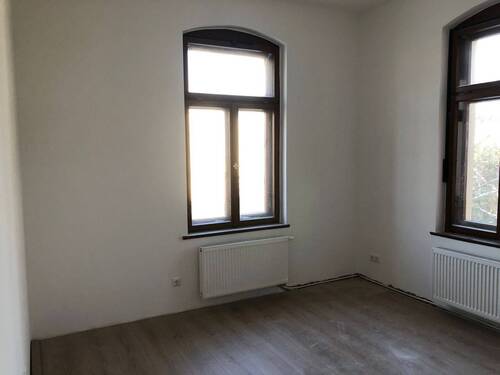 Wohnbereich - 