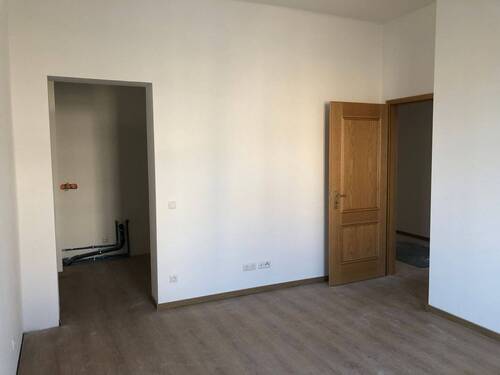 Wohnbereich - 